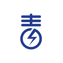 毒舌加速器 官网